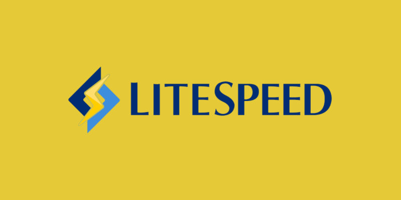 LiteSpeed Ayarları